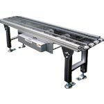 ٥ƥå ٥KZW 600X3M 󥿡ɥ饤 ( KZW-W600-3M-CD ) ()٥ƥå ڥ᡼