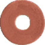 長野 ( 長野計器 ) パッキン ( FJ80-201 )