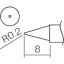 衡BZ T12-BZ ( T12BZ ) ʳ