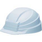 DIC ޤꤿߥإå IZANO2 ۥ磻 KP ( IZANO2 AA21-W KP ) DICץ饹å()Ķ