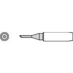 白光　こて先　2C型　 N454-T-2C ( N454T2