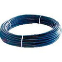 TBC 水道用ポリエチレン2層管13mm×30M ( PEPIPE1330MKIRI ) (株)タブチ