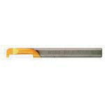 NOGA ĶťåɥС ˡġ롦 󥯷4mm 1.0mm ( MGR4B1.0L10 ) å
