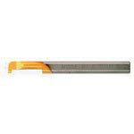 NOGA ĶťåɥС ˡġ롦 󥯷5mm 1.0mm ( MGR5B1.0L15 ) å