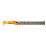 NOGA ĶťåɥС ˡġ롦 󥯷6mm 2.0mm ( MGR6B2.0L15 ) å