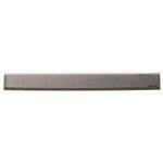 BAHCO 졼ѡNS-665ؿ 65߿Ĺ6.9mm ( 451 ) ʥåץ󡦥ġ륺()