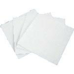 【SALE価格】NCA ダイヤモンドシート 粒度#1200 ( SD1200 AS-N 100X100 ) (株)ノリタケコーテッドアブレーシブ