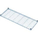 【SALE価格】IRIS 546754 メタルラックミニ用棚板 850×350×33 ( MTO-8535T (546754) ) アイリスオーヤマ(株)