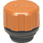 ��SALE���ʡ�ELESA �֥꡼������å� ����57mm ����44.0 ( BM-1.1/4 ) (��)���ޥ������ݥ졼�����