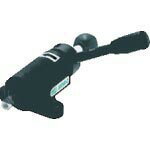 イマオ リーチクランプ ( QLRC-08R ) (株)イマオコーポレーション