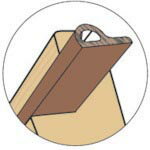 �˥ȥॺ �ɥ������ѵ�̩�ѥå���P�� ( G0102 )