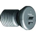【SALE価格】富士元 クランプスクリュ 全長6.3ミリ M3 右 ( M-1 ) 富士元工業(株)