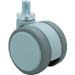 �쳤 ( �쳤���㥹���� ) �ͤ��������إ��㥹���� 60�� ���� M10x1.5 ( F060N10 )