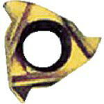 NOGA Carmexͤڤѥå ž夲Ϥʤ 80.5-1.5 48-1655 ( 08IRA55BXC ) 10ĥåȡ å