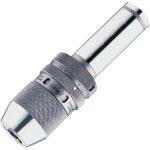 【SALE価格】ユキワ ドリームチャック(CNC) ( ST32-SLC13-170 ) ユキワ精工(株)