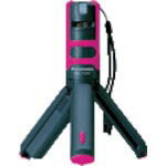 SALEʡPanasonic ϽФ̾ͥɽʸ ( BTL1101P ) ѥʥ˥å()쥯ȥå