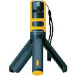 SALEʡPanasonic ϽФ̾ͥɽʸ ( BTL1101Y ) ѥʥ˥å()쥯ȥå