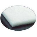 KANAI 給気一次用フィルター 50CMX50CM ( AF150AR-500X500 ) 【50枚セット】 金井重要工業(株)