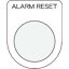 IMܥ󡿥쥯ȥåʥᥬġˡALARMRESET25545352mm P25-41 ( P2541 ) ʳ˥ޡ