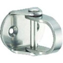 【SALE価格】SUGATSUNE (110020249)ステンレス鋼製フック ( RF-D35 ) スガツネ工業(株)