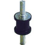 ����� ��ٽ����ɿ����� ( OAT-25180 ) ����๩��(��)