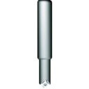 【SALE価格】富士元 面取りカッター ミニR シャンク径20mm 全長120mm ( MR20-16S ) 富士元工業(株)