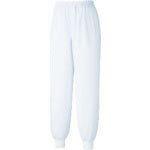 �ߥɥ���� ��ʪ�����ɻߥ���å��� ������ �ۥ磻�� LL ( MH13W SITA LL ) �ߥɥ����(��)