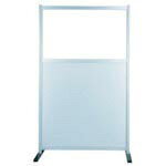 ��SALE���ʡ����� �����ѥ���߾�Ωñ��(�������饬�饹(PVC)) ( SF-30A35 (900X1500MM) )