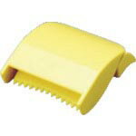 【SALE価格】積水 クラフトテープ専用カッター ( KTC01 ) 積水化学工業(株)