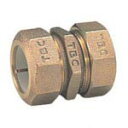 TBC PE継手ソケット1種30mm ( 30PK-1-L ) (株)タブチ