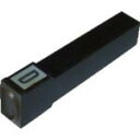 浦谷 ハイス精密組合せ刻印 6.0mm バラ 英字D ( UC-60B-D ) 浦谷商事(株)