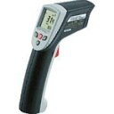 KYORITSU　5515　放射温度計 ( KEW5515 ) 共立電気計器（株）