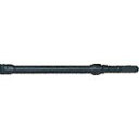 【SALE価格】TOKU インサートビット 全長350mm ビット径12mm ( A0051201B ) 東空販売(株)