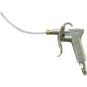 近畿 エアダスター チューブノズルダスター OPB ( KE-90ED-1C OPB ) (株)近畿製作所