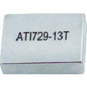 ATI タングステンバッキングバー1.20lb ( ATI729-13T ) スナップオン・ツールズ(株)