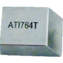 ATI タングステンバッキングバー1.28lb ( ATI764T ) スナップオン・ツールズ(株)