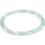 ����� TE���å����塼�� 6mm/20m ���ꥢ ( TE-6-20 C ) �������̾�(��)