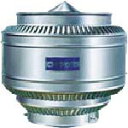 SANWA ルーフファン 危険物倉庫用自然換気 ( SD-105 ) 三和式ベンチレーター(株)