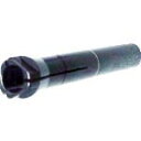 【SALE価格】Minimo コレットチャック 内径(mm)3.0 ( KP-032 ) ミニター(株)