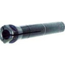 【SALE価格】Minimo コレットチャック 内径(mm)2.34 ( KP-036 ) ミニター(株)