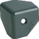 【SALE価格】SUGATSUNE (210040681)コーナーキャップ ( AS-C30 ) スガツネ工業(株)