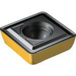 SANDVIK ꤢùѥå ѡUɥ(365) 4334 ( 880-02 02 W04H-P-GM 4334 (365) ...