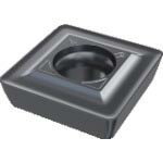 SANDVIK ꤢùѥå ѡUɥ(365) 4344 ( 880-01 02 W04H-P-GR 4344 (365) ...
