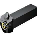 SANDVIK������������300�ۥ����480�� QS-3-80LL252531-10C (480) ( QS380LL25253110C ) ����ɥӥå��ʳ�...