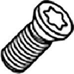 仕様：TAC工具部品材質／仕上：本体:スチール