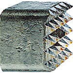 ܥå 󥯥꡼ȥϥޡץ ӥ 55 60mm60mm ( MAXBS-60 ) ܥå() ( BTM45 )