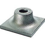 ܥå ޡץ졼 ( MAXRP-150 ) ܥå() ( BST88 )