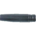 TRUSCO エアブラストガンMAB-11-6用 噴射ノズル ( MAB-11-6-JN ) トラスコ中山(株)