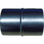 フジモリ 空調用ニップル100φ ( F-NP-100 ) フジモリ産業(株)