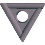 富士元 メントルビー専用チップ ハイス TiAlN <6コーナータイプ> ( TM32GSR HSSTIALN ) 【3個セット】 富士元工業(株)